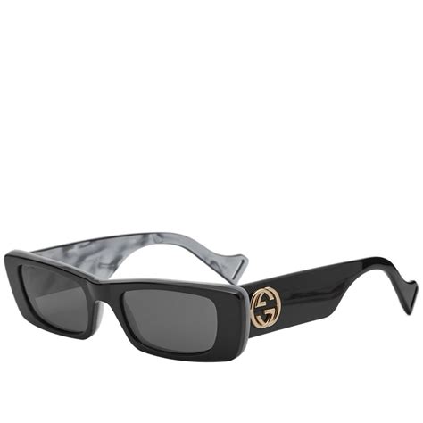 gucci sun.glasses|Gucci Sunglasses .